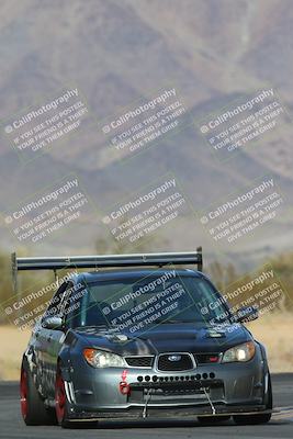 media/Jan-25-2025-SCCA SD (Sat) [[918ace9a21]]/2-Intermediate/Session 3 (Turn 7)/